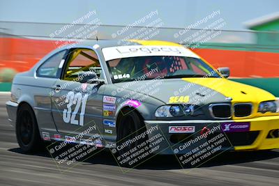 media/May-25-2025-Nasa (Sun) [[dcc9ba5c99]]/Race Group A/Race/